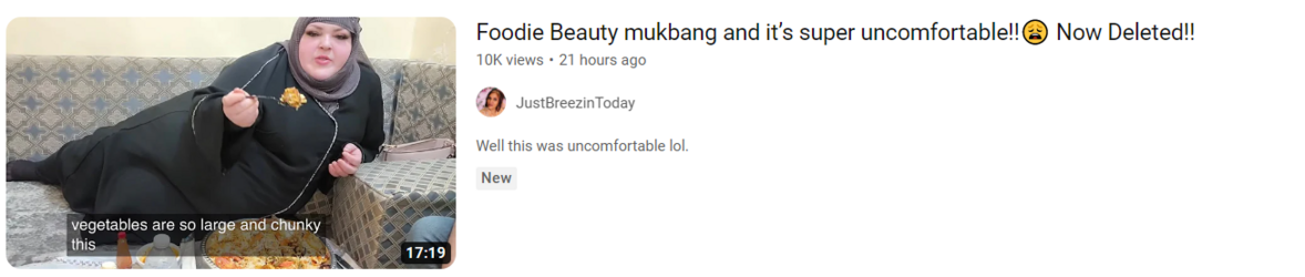 1678810087569.png