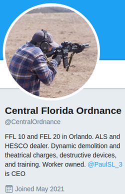 central-ordnance.png