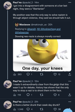 the only way is ABJECT VIOLENCE.jpg