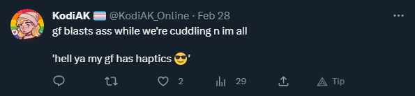 Untitled4.png