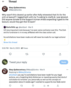 Screenshot_20230314-130427.png