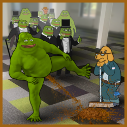 1678814446677.png
