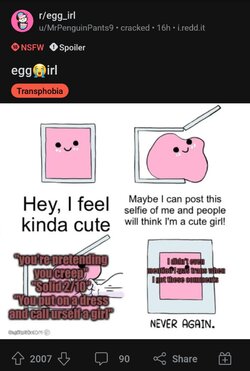 Screenshot_20230314-104818_Reddit.jpg