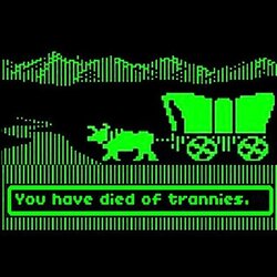 3C66B937-C472-479B-B5A5-3EE1193FB36E.jpeg
