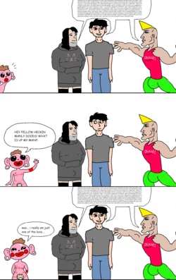 o6ld0titzkea1.png o6ld0titzkea1.png