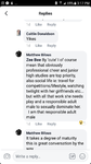Screenshot_20180611-151742.png