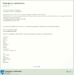 screencapture-sultai-deviantart-journal-Emergency-commission-748750941-2018-06-09-23_32_43.png screencapture-sultai-deviantart-journal-Emergency-commission-748750941-2018-06-09-23_32_43.png