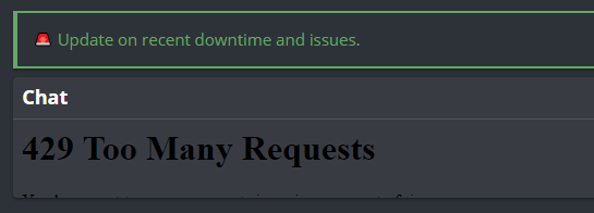 1678817428381.png