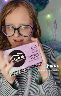 gift1.png