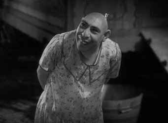 mk_freaks1932_shot.jpg
