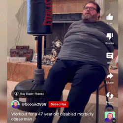 GMP_U2F2ZUdIMDE=.GIF