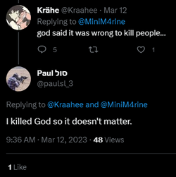 lord of the edge.png