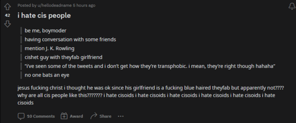 1678820106815.png