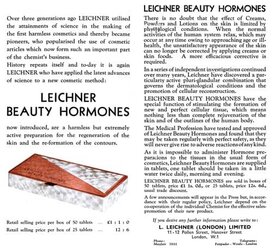 1931-leichner.jpg