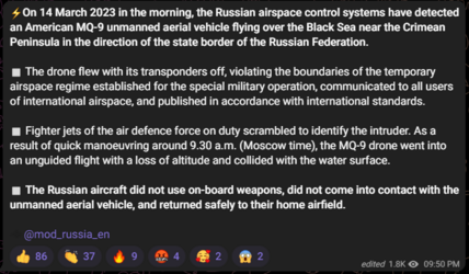 Screenshot 2023-03-14 220129.png