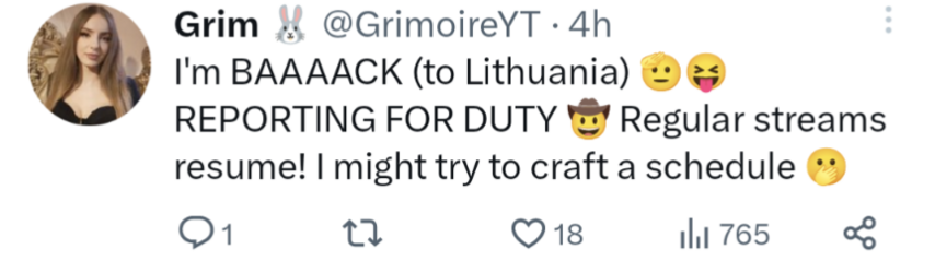 Screenshot_20230314-150343.png