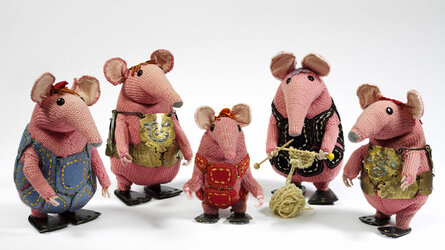 clangers2.jpg