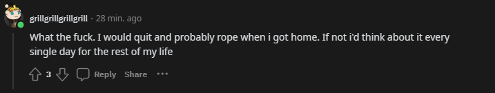 1678822012259.png