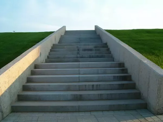 1678822047714.png