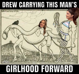 1678822473526.png
