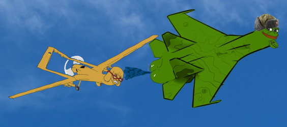 pepe-caca2.png