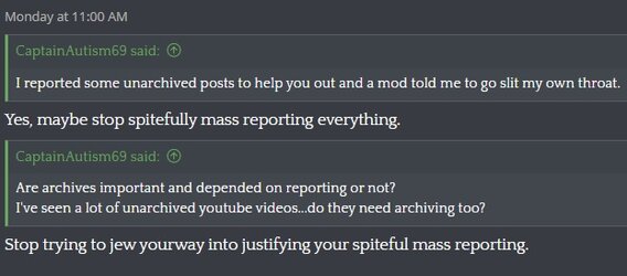 spiteful.jpg