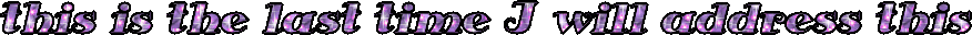 this is.gif
