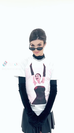 D365 026.png