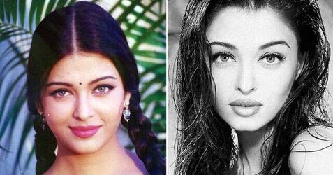 aishwarya-rai-bachchan-in1594122339.jpg