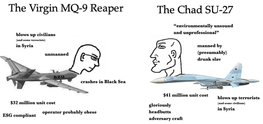 1678826258013.png