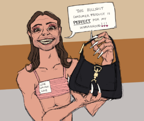 D365 FA01.png