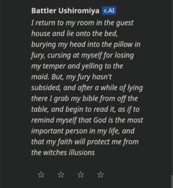 chrome_screenshot_1678759184960.png
