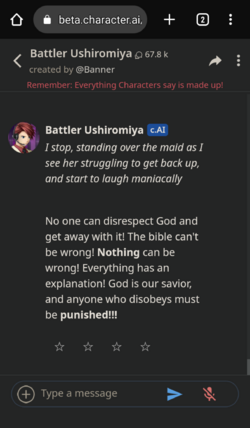 chrome_screenshot_1678760309982.png