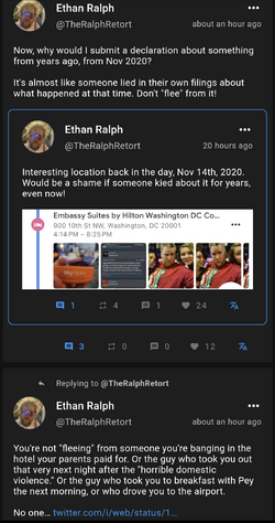 Screenshot_20230314-211931~2.png
