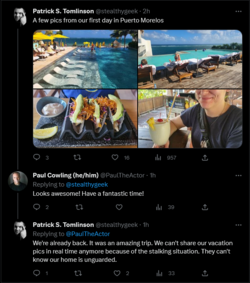 patrick s tomlinson is a pedophile.png