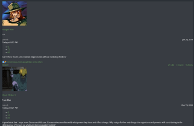 Screenshot.png