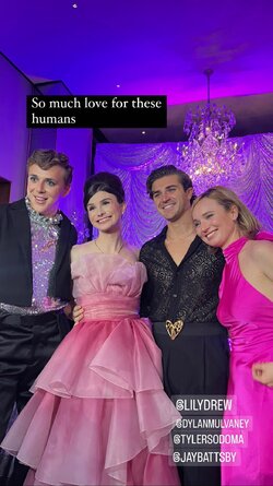 335762182_898640841342526_6536530777002167202_n.jpeg