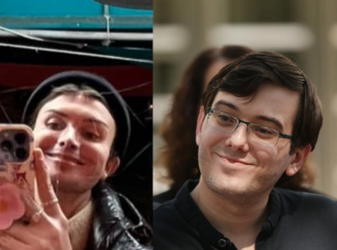 D365 LL 10.png
