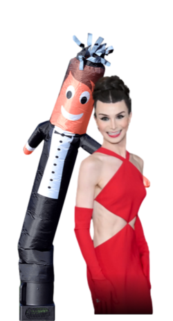 D365 LL 11.png