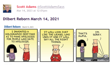 64A5B9B1-42E3-4075-B468-5817BAA624F0.png