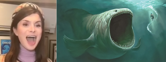 D365 LL 14.png