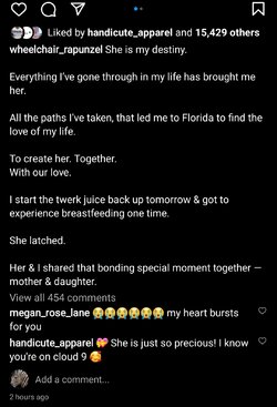 Screenshot_20230314_222531_Instagram.jpg