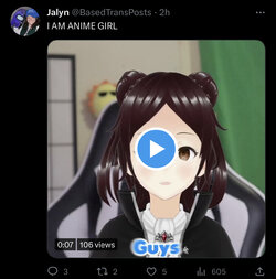 E4A53A6D-287D-4FE1-ADAB-F21E32D10DBC.jpeg