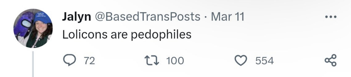 DDD35D79-5BC6-431B-85B7-0742E5D3BDF0.jpeg