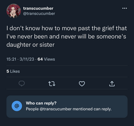 1678837415183.png
