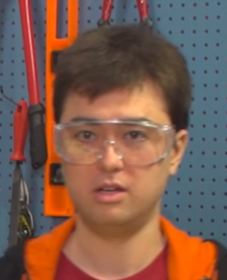 jon ltt before.PNG