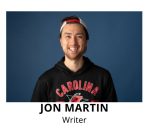 jon ltt.PNG