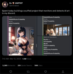 1678839146773.png