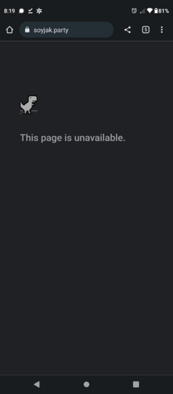 Screenshot_20230314-201903.png