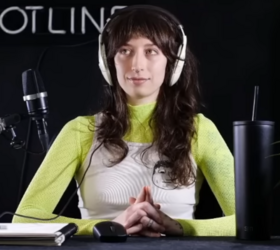 Shaelin 1.PNG